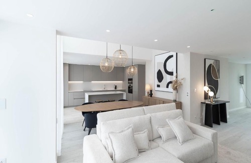 Fontanelas Villa | Akivillas Sintra Sweet