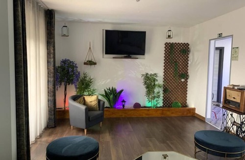 Sao Joao de Deus House | AL Fonte Luminosa