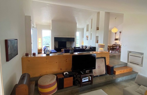 Redondo House | Alamo da Serra