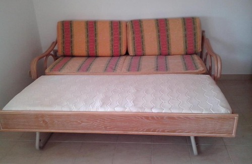 Pata de Baixo Apartment | Albufeira 1 bedroom apartment 5 min Falesia beach and close to center - L