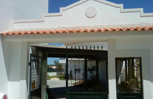Pata de Baixo Apartment | Albufeira 2 bedroom apartment 5 min from Falesia beach and close to center B