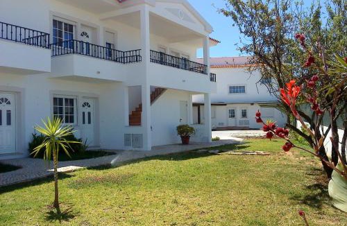 Pata de Baixo Apartment | Albufeira 2 bedroom apartment 5 min from Falesia beach and close to center B