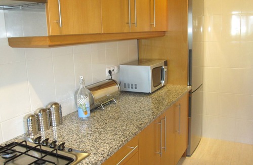Vale de Parra Apartment | Albufeira: pleasant comfortable apartment with airco