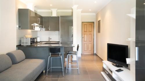 Vilamoura Apartment | Aldeia do Mar Studio Vilamoura Center - SWIMMING POOL