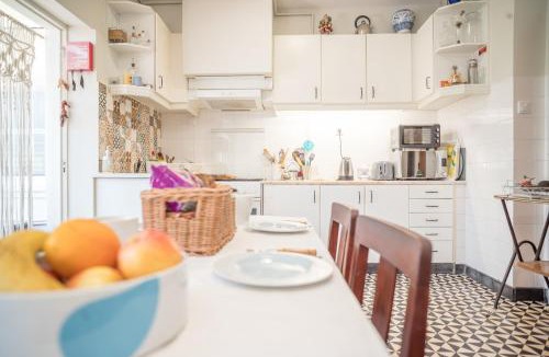 Viana do Castelo House | Alex Point - Guest House
