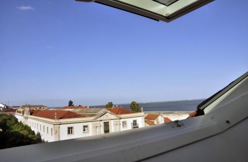 Se Apartment | Alfama District by be@home