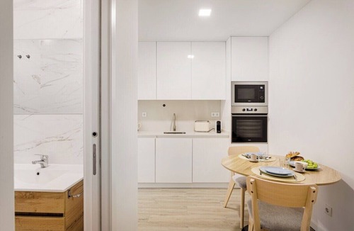 Se Apartment | Alfama Soul Stay with AC