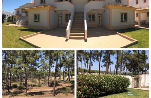 Aldeia das Acoteias Apartment | Algarve Albufeira, quiet apart with pool at 10 mn walk from Praia da Falesia