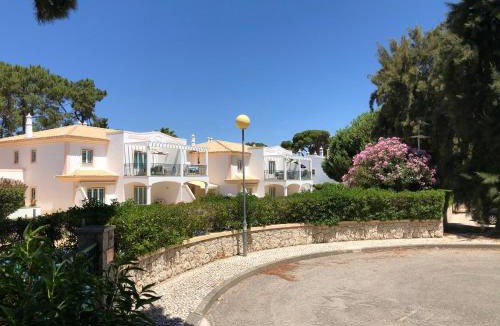 Aldeia das Acoteias Apartment | Algarve Albufeira, quiet apart with pool at 10 mn walk from Praia da Falesia