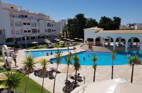 Praia da Rocha Apartment | Algarve - Praia da Rocha - Near of Awesome Beach