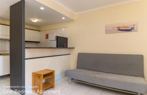 Praia da Rocha Apartment | Algarve - Praia da Rocha - Near of Awesome Beach