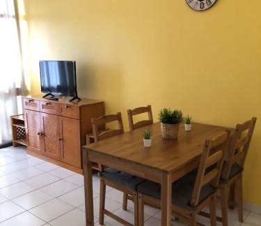 Praia da Rocha Apartment | Algarve - Praia da Rocha - Near of Awesome Beach