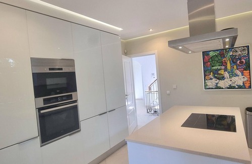 Aldeia Villa | ALGARVE STUNNING VILLA WITH POOL by HOMING