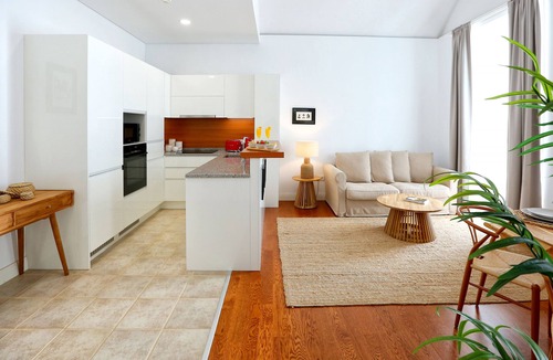 Sao Pedro Apartment | Algarve Sweetness Apartment