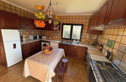 Caminha House | Alma CaloRosa – Sea View Escape in Romantic Moledo, Northern Portugal