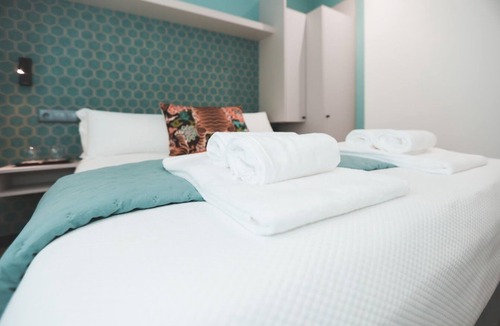 Valenca House | Alma Candida 16