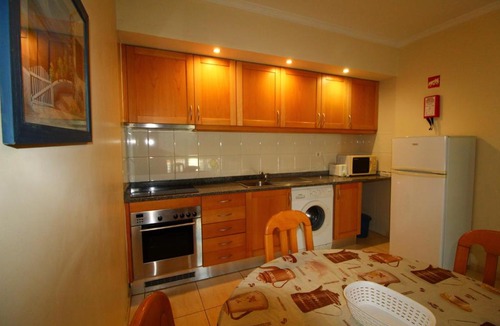 Portimao Apartment | Alojamento FAIA
