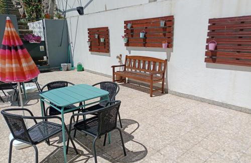 Ponte da Barca Bed & Breakfast | Alojamento local Angel`s