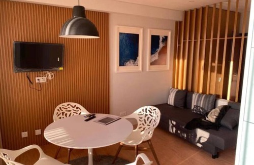 Beduido Apartment | Altamira GB Apartment