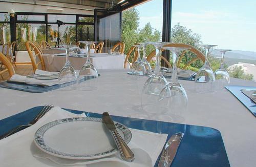 Alte Hotel | Alte Hotel