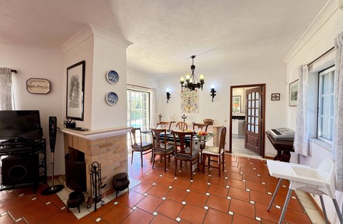 Alcalar Villa | Alvor Traditional Villa by Homing
