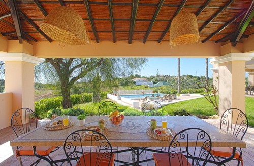 Monte Raposo House | Amêndoa by Interhome