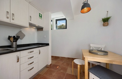 Carrapateira Apartment | Amado Apartment – Nature, Tranquility and Comfort