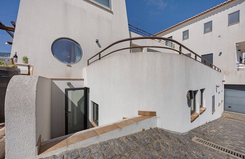 Carrapateira Apartment | Amado Apartment – Nature, Tranquility and Comfort