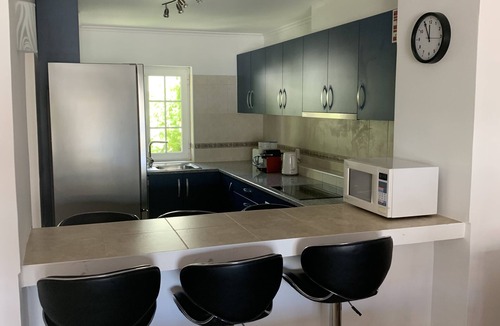 Vilamoura House | Amazing T5 Townhouse in Old Village Vilamoura with direct access to main pool.
