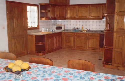 Viana do Castelo Villa | Amor house, Amorosa viana beach