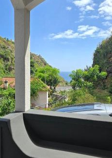 Tabua House | Annamoraj by Eurostay - Nature's peace - Your cozy escape!