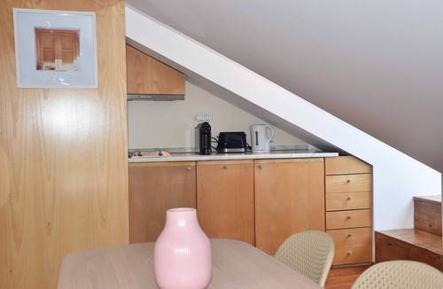 Chiado Apartment | Apartament in Cais do Sodré with river view - TTL51