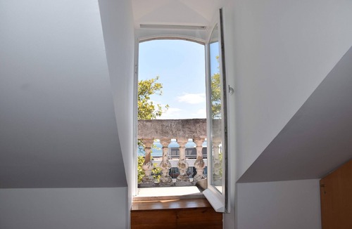 Chiado Apartment | Apartament in Cais do Sodré with river view - TTL51