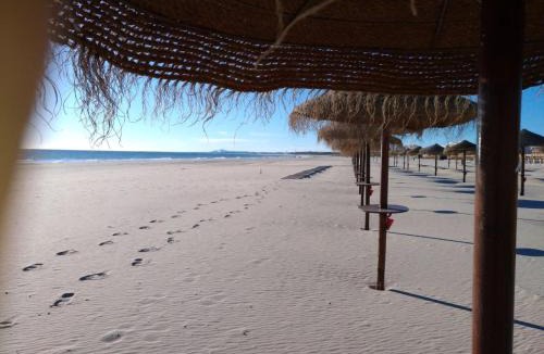 Vila Real Santo Antonio Apartment | Apartamento Sol e Mar 1