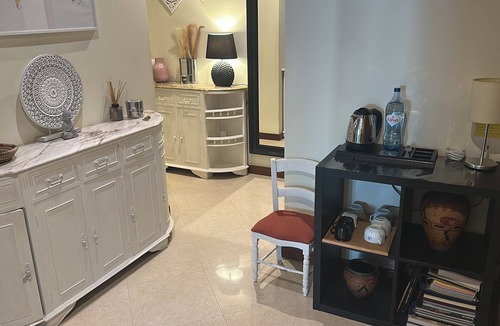 Santa Iria de Azoia Apartment | Apartamento a 2 minutos Parque Tejo e Parque das Nações