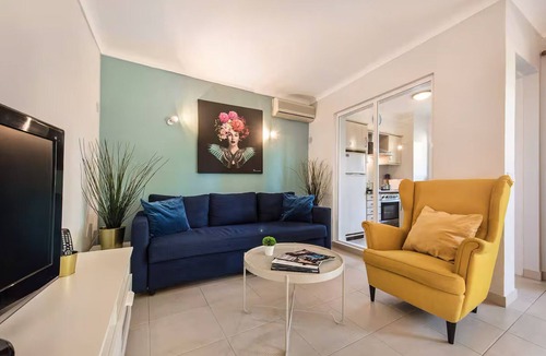 Vale do Lobo Apartment | Apartamento Alquimia | Vale do Lobo