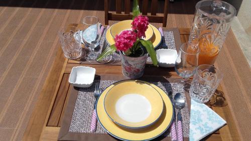 Ponte de Lima Apartment | Apartamento Avenida