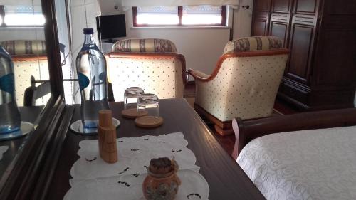 Ponte de Lima Apartment | Apartamento Avenida