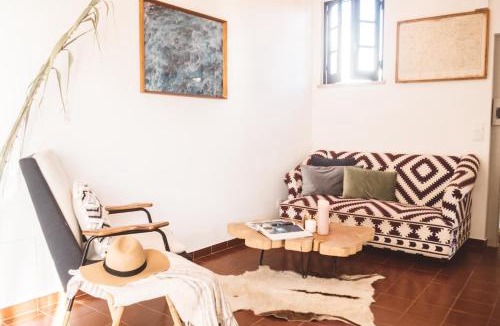 Ericeira Apartment | Apartamento by WOT Ericeira Lodge