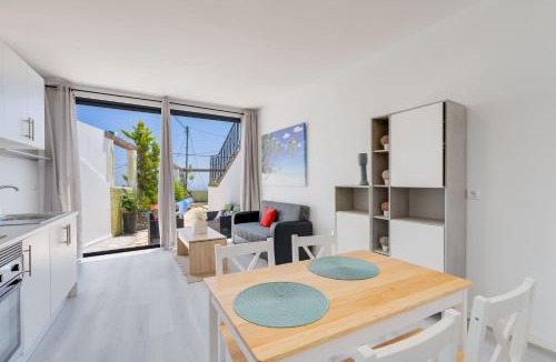 Monte Apartment | Apartamento Costa 2 by Holiday Rental Madeira
