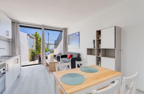 Monte Apartment | Apartamento Costa 2 by Holiday Rental Madeira