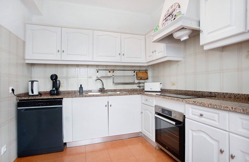 Nossa Senhora do Populo Apartment | Apartamento Da Alegria – Feel at Home on the Silver Coast