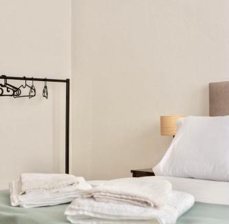 Amarante Apartment | Apartamento do Arquinho II- by VinteOito