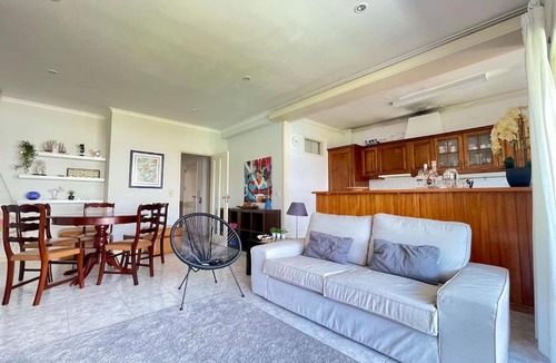 Fao Apartment | Apartamento Ofir