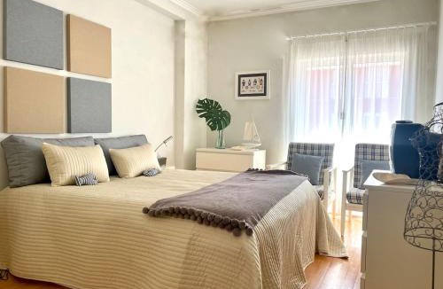 Fao Apartment | Apartamento Ofir