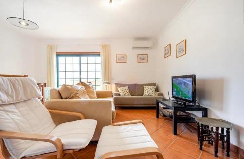 Bairro dos Pescadores Apartment | Apartamento Parque Ria Formosa, Olhão
