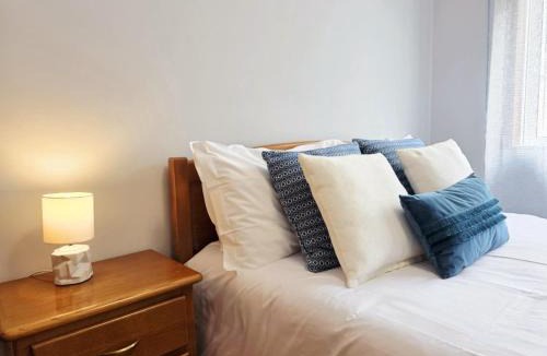 Vila Apartment | Apartamento Portas de Melgaço