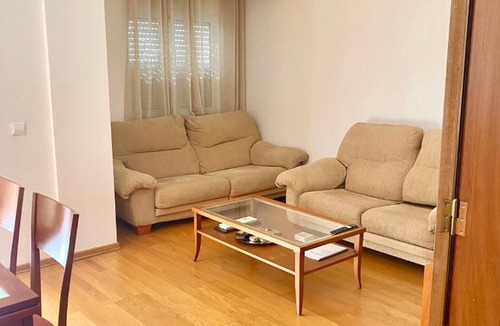 Sao Bras de Alportel Apartment | Apartamento amplio T3 Sao Bras de Alportel
