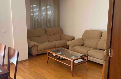 Sao Bras de Alportel Apartment | Apartamento amplio T3 Sao Bras de Alportel