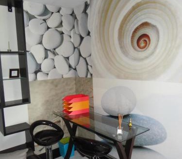 Canico Apartment | Apartamento Raio de Sol